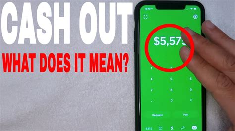 Cash App Investing accounts are considered “zero-balance” accounts. A zero-balance account (ZBA) is an account that maintains a cash balance of $0, but whenever you choose to buy stocks or ETFs, the purchase amount is transferred from your funding account (such as your Cash App Balance) to use for stock and/or ETF purchases within your Cash ... 